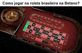 777pak