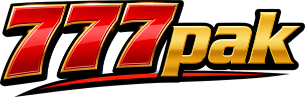 777pak